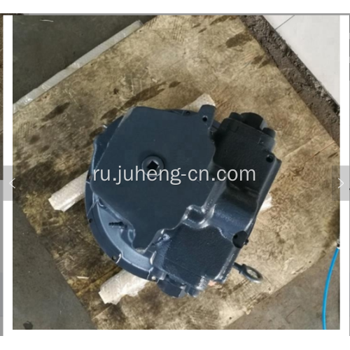 Гидравлический насос PC350-8 Главный насос PC350-8 708-2G-00151